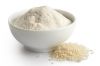 PREMIUM WHITE RICE FLO...