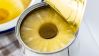 PURELY CANNED PINEAPPL...