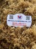 PREMIUM SEA MOSS DRIED...
