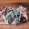 OCEAN HARVEST SEA MOSS...