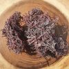 SUN-CURED SEA MOSS / G...