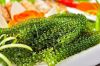 PREMIUM MARINE VEGGIE ...