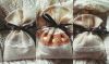 SCENTED MINI BAG FOR P...