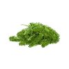 CLEAN OCEAN GREEN CAVIAR / SEA GRAPE STYLE / PLANT GOODNESS