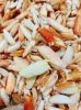 OCEAN CRAB MEAT CHUNKS...