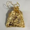 SCENTED MINI BAG FOR P...