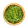 NATURAL SEA GRAPE / CL...