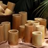 ECO FRIENDLY BAMBOO CU...