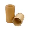 BULK BAMBOO CUP EXPORT...