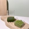 PURE PANDAN LEAF POWDE...