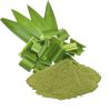 AROMATIC PANDAN LEAF POWDER / CLEAN LABEL / NATURALLY SOURCED / PLANT ORIGIN