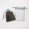 NATURAL PET AROMA BAG ...