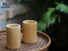 BULK BAMBOO CUP EXPORT...