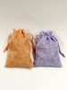 AROMATIC MINI POUCH FOR PET AREA / NATURAL SCENT / CLEAN PLANT FORMULA