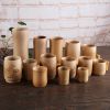 ECO FRIENDLY BAMBOO CU...