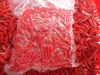 VIETNAM FROZEN RED CHILI PEPPER FOR MANUFACTURERS OF SAUCES PICKLES MARINADES AND FOOD INGREDIENT EXPORT