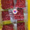 VIETNAM FROZEN RED CHILI PEPPER FOR MANUFACTURERS OF SAUCES PICKLES MARINADES AND FOOD INGREDIENT EXPORT