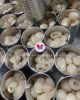VIETNAMESE CANNED LYCH...
