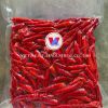 VIETNAM FROZEN RED CHILI PEPPER FOR MANUFACTURERS OF SAUCES PICKLES MARINADES AND FOOD INGREDIENT EXPORT