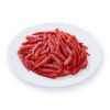 VIETNAM FROZEN RED CHILI PEPPER FOR MANUFACTURERS OF SAUCES PICKLES MARINADES AND FOOD INGREDIENT EXPORT