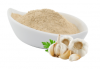 AROMATIC GARLIC POWDER / CLEAN LABEL / PLANT-BASED / NATURAL SEASONING