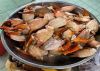 PURE SEAFOOD CRAB MEAT...