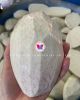 OEM FROZEN TARO ROOT P...