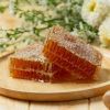 WILD HARVESTED HONEY C...