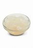 NATURAL COCONUT JELLY ...