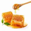 UNPROCESSED HONEY COMB...