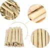 PURE CANE STICK CHEWS ...