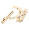 CHEWABLE SUGARCANE TOY...