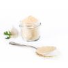PURE GARLIC ESSENCE PO...