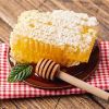 WILD HARVESTED HONEY C...