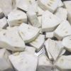OEM YOUNG JACKFRUIT FR...
