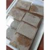 PURE NATURAL HONEY COM...