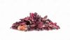 SUN DRIED HIBISCUS FLO...
