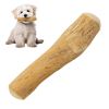 ECO WOOD CHEW FROM COF...