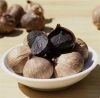 IMMUNE BOOSTING BLACK GARLIC WHOLE CLOVES PURE AND PLANT BASED FORMULA