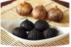 PURE BLACK GARLIC WHOL...