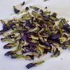DRIED NATURAL PEA FLOW...