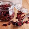 PREMIUM DRIED HIBISCUS...