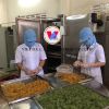 CLEAN LABEL PLANT BASE...