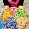 PURE NATURAL GUMMIES W...