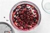 PREMIUM DRIED HIBISCUS...