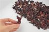 VEGAN FRIENDLY DRIED H...