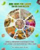 SEA MOSS VITALITY GUMM...
