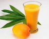 VIETNAM MANGO 100 PERC...