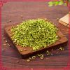 ALL NATURAL DRIED SOPHORA JAPONICA / HARVESTED IN VIETNAM / FOR QUERCETIN EXTRACTION HEALTH PRODUCTS AND EXPORTERS