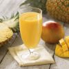 PURE MANGO CONCENTRATE...